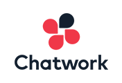 Charwork