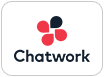 Charwork